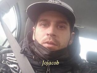 Jojacob