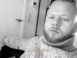 Jojo339666