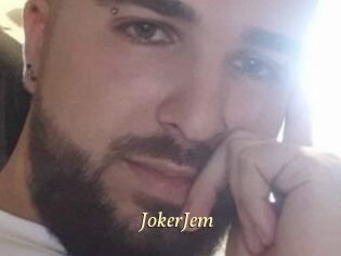 JokerJem