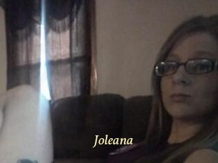 Joleana