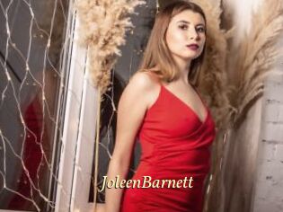 JoleenBarnett