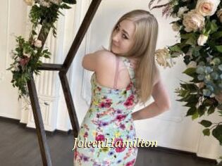 JoleenHamilton