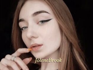 JoleneBrook