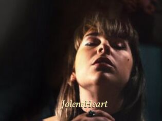 JoleneHeart