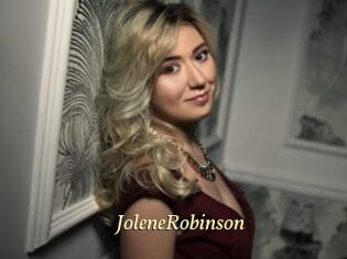 JoleneRobinson