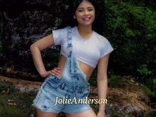 JolieAnderson