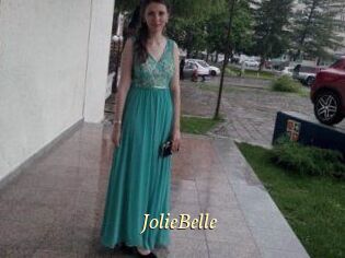 JolieBelle