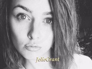 Jolie_Grant