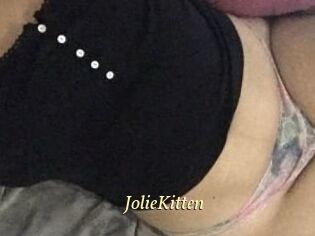 JolieKitten