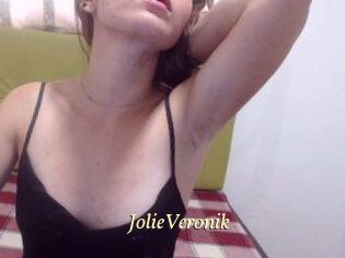 JolieVeronik