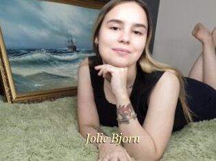 Jolie_Bjorn