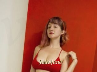 Jolie_Jane