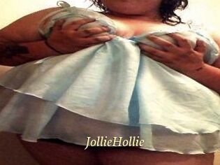 JollieHollie