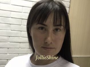 JollieShine