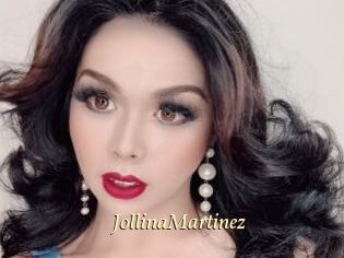 JollinaMartinez