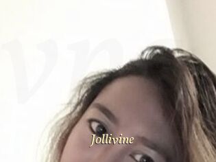 Jollivine