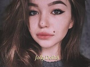 JollyDoll18