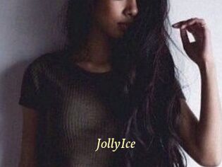 JollyIce