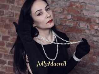 JollyMacrell