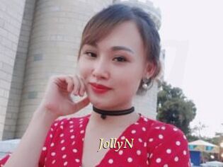 JollyN