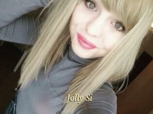 Jolly_Si