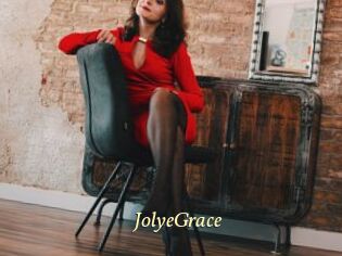 JolyeGrace