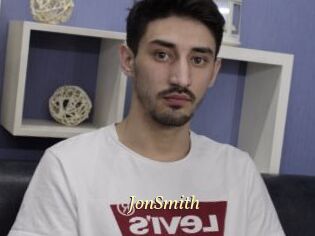 JonSmith
