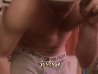 Jon_Snow_