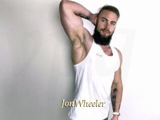JonWheeler