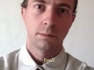 JonX Vidéo porno gratuite