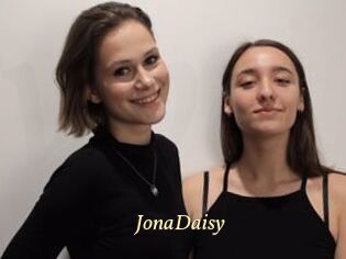JonaDaisy