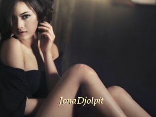JonaDjolpit