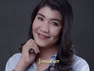 JonaZuer