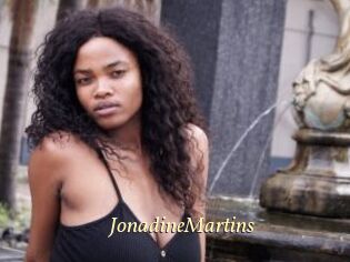 JonadineMartins