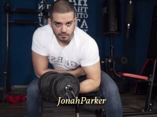 JonahParker