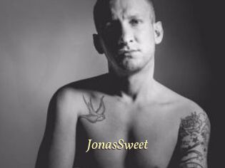 JonasSweet