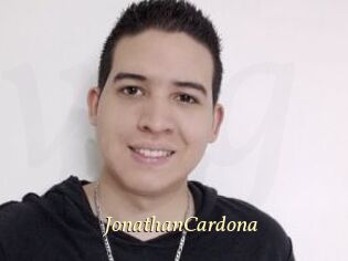 JonathanCardona