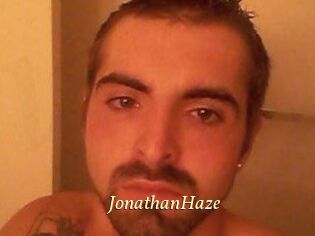 Jonathan_Haze