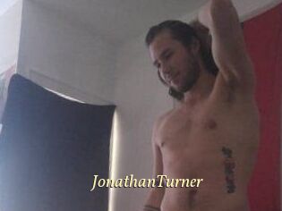 Jonathan_Turner