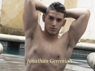 Jonathan_Geremiah