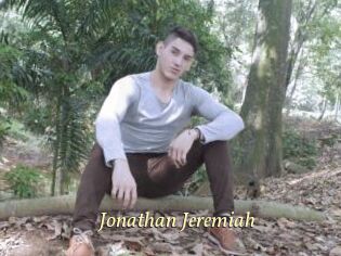 Jonathan_Jeremiah