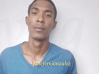JoneferGonzalez