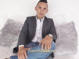 JonesGraham
