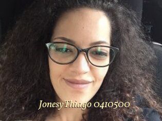 JonesyThiago-0410500