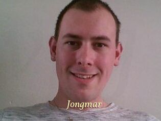 Jongmar Vidéo porno gratuite