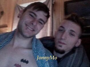 Jonny_Mo