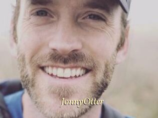 JonnyOtter