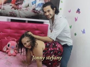 Jonny_stefany
