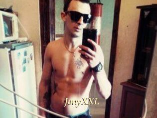 Jony_XXL