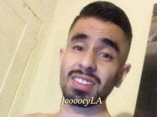 JooooeyLA